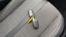 Peugeot 208 1.2 PureTech 100 Allure Premium 5dr Petrol Hatchback